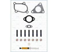 Ajusa JTC11445 Mounting Kit charger