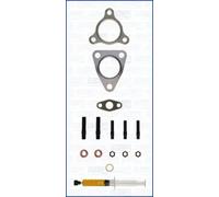 Mounting Kit, charger for MINI R50 AJUSA JTC11464