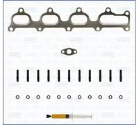 AJUSA JTC11545 Mounting Kit, charger