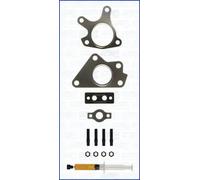AJUSA JTC11549 Mounting Kit, charger