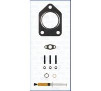 Turbocharger Mounting Kit JTC11570 AJUSA for BMW MINI