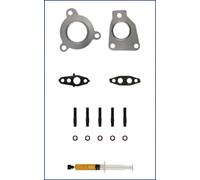 AJUSA JTC11583 Mounting Kit, charger