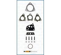 AJUSA JTC11591 Mounting Kit, charger