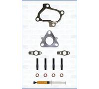 Ajusa JTC11593 Mounting Kit charger