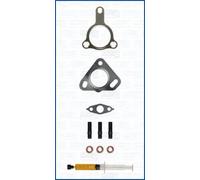 Charger Mounting Kit Fits Opel Astra H Saloon GTC Estate Van - Ajusa JTC11607