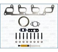 Ajusa JTC11620 Mounting Kit charger