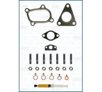 AJUSA JTC11623 Mounting Kit, charger