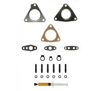 Ajusa JTC11624 Mounting Kit charger