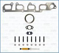 Ajusa JTC11703 Mounting Kit charger
