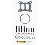 Ajusa JTC11717 Mounting Kit charger