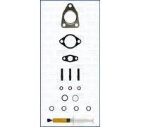 MOUNTING KIT CHARGER JTC11753 FOR A20DTC/20DTJ/20DTH/20FD 940A4.000 2.0L 4cyl