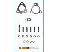 Ajusa JTC11766 Mounting Kit charger