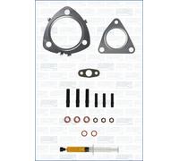Turbocharger Mounting Kit JTC11787 AJUSA for FORD TRANSIT Bus TRANSIT Van