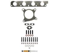 AJUSA JTC11822 Mounting Kit, charger