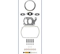AJUSA JTC11846 Mounting Kit, charger