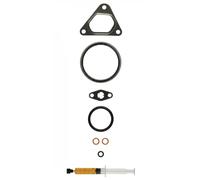 New Mounting Kit, charger for MERCEDES-BENZ:W203,S203,W211,S211,W461