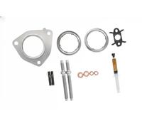 AJUSA JTC11874 Mounting Kit, charger