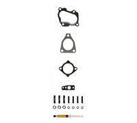 AJUSA JTC11882 Mounting Kit, charger
