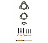 AJUSA JTC11897 Mounting Kit, charger