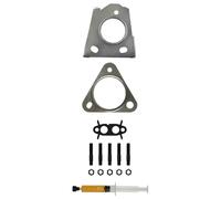 AJUSA JTC11905 Mounting Kit, charger
