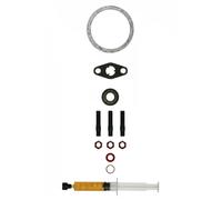 AJUSA JTC11919 Mounting Kit, charger