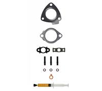 AJUSA JTC11924 Mounting Kit, charger