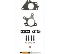 AJUSA JTC11937 Mounting Kit, charger