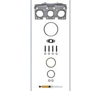 AJUSA JTC11949 Mounting Kit, charger