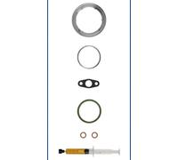 AJUSA JTC11988 Mounting Kit, charger