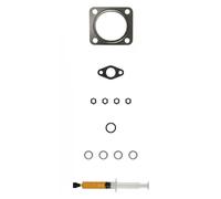 Ajusa Turbocharger Mounting Kit JTC12046 for FIAT 500L & Doblo 1.4 2011-2023