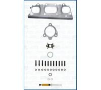 AJUSA JTC12062 Mounting Kit, charger