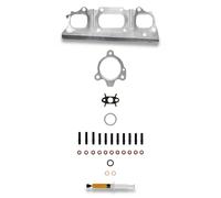 AJUSA JTC12062 Mounting Kit, charger