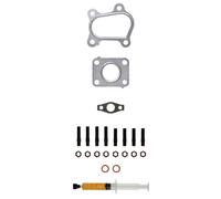 AJUSA JTC12075 Mounting Kit, charger