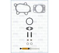 AJUSA JTC12129 Mounting Kit, charger