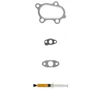 AJUSA JTC12130 Mounting Kit, charger