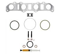 AJUSA JTC12142 Mounting Kit, charger