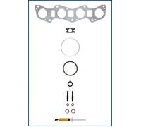 AJUSA JTC12147 Mounting Kit, charger