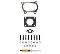 AJUSA JTC12235 Mounting Kit, charger