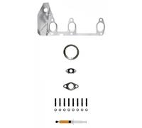 AJUSA JTC12270 Mounting Kit, charger
