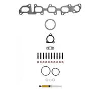 AJUSA JTC12290 Mounting Kit, charger