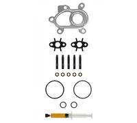 Turbocharger Mounting Kit JTC12354 AJUSA for RENAULT FIAT