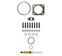AJUSA JTC12381 Mounting Kit, charger