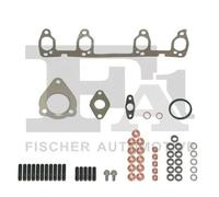 Turbocharger Mounting Kit KT110290 FA1 for VW SEAT SKODA