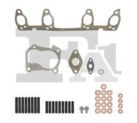 FA1 KT110340 Mounting Kit, charger