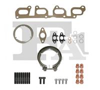 FA1 KT110870 Mounting Kit, charger