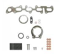 FA1 KT111370 Mounting Kit, charger