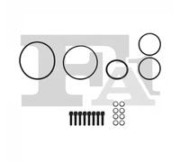 Turbocharger Mounting Kit KT118-501 FA1 for VW TRANSPORTER Mk V Platform/Chassis