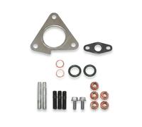 FA1 KT140025 Mounting Kit, charger