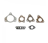 MOUNTING KIT CHARGER KT140030E FOR MERCEDES-BENZ R-CLASS CLK/Convertible VITO