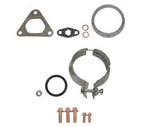 Turbocharger Mounting Kit KT140310 FA1 for MERCEDES-BENZ E-CLASS E-CLASS T-Model